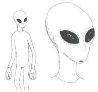 allagash abductions